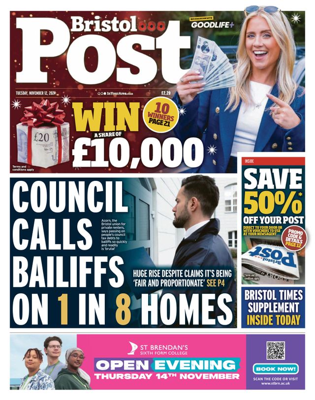 Gå ubegrenset med Magzter GOLD