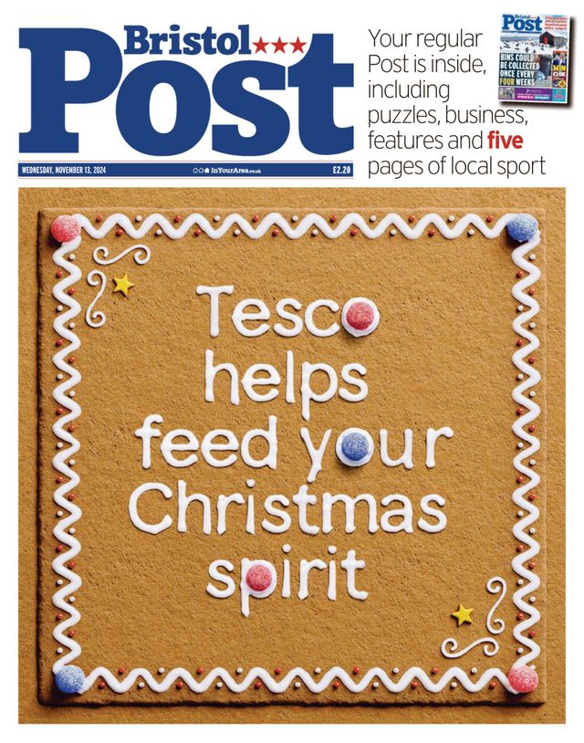 Gå ubegrenset med Magzter GOLD