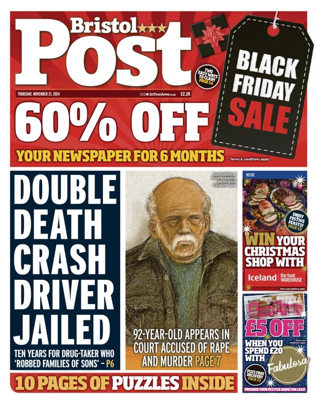 Gå ubegrenset med Magzter GOLD