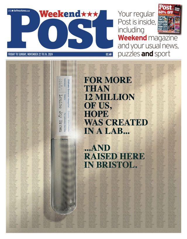 Gå ubegrenset med Magzter GOLD