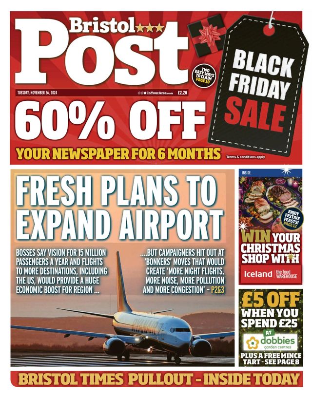 Gå ubegrenset med Magzter GOLD