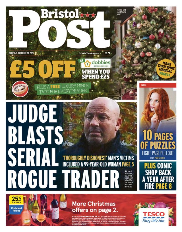 Gå ubegrenset med Magzter GOLD