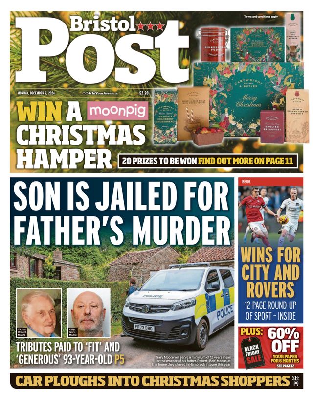 Gå ubegrenset med Magzter GOLD