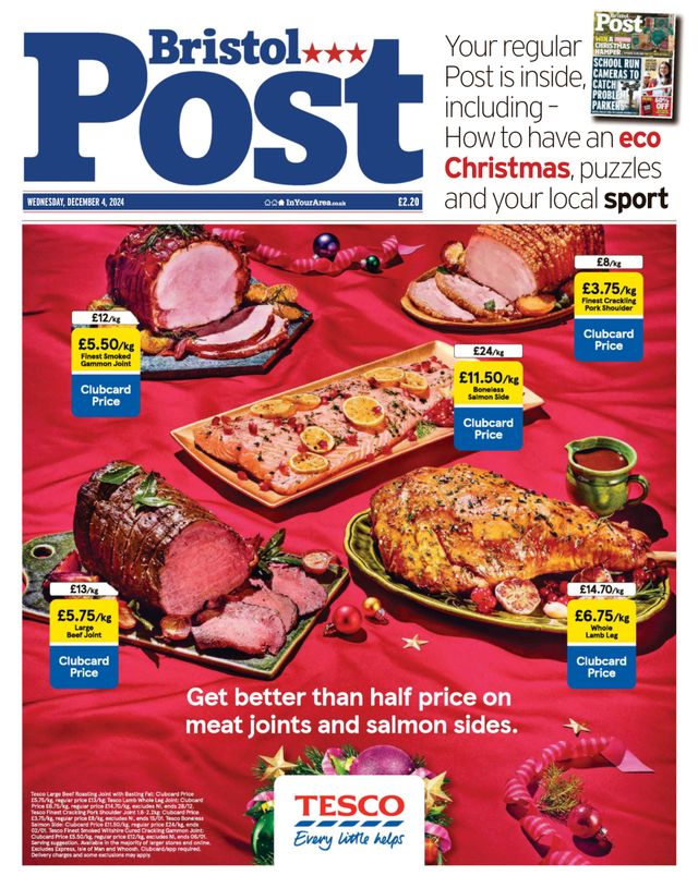 Vuélvete ilimitado con Magzter GOLD