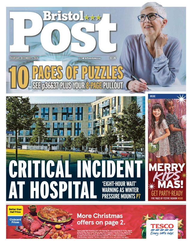 मैगज़्टर गोल्ड के साथ असीमित हो जाओ