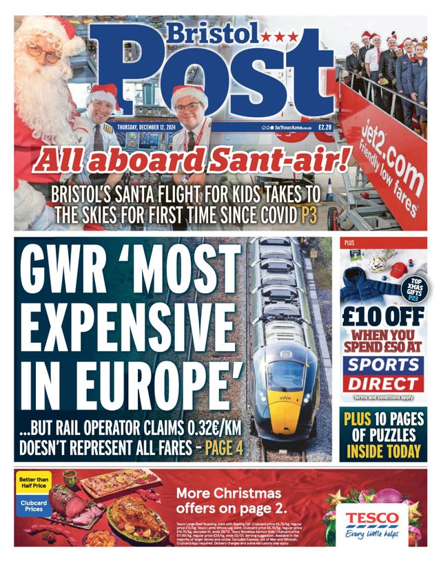 Vuélvete ilimitado con Magzter GOLD