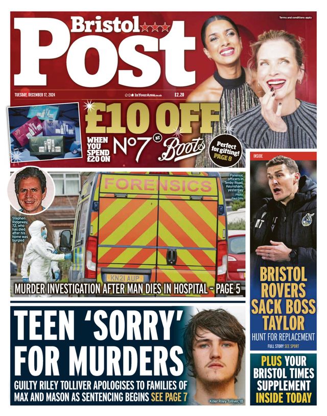 Mit Magzter GOLD unbegrenztes Potenzial nutzen