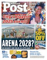 January 03, 2025