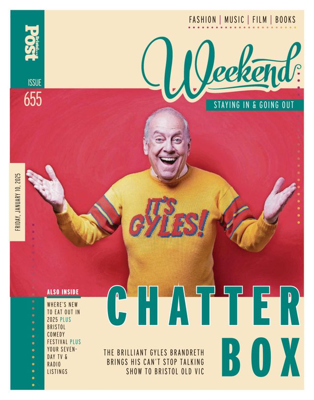 استمتع بـUnlimited مع Magzter GOLD