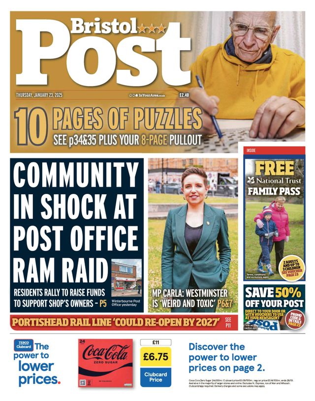 Magzter GOLD ile Sınırsız Olun