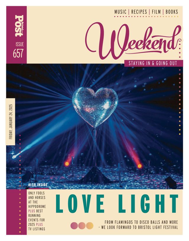 Magzter GOLDで無制限に