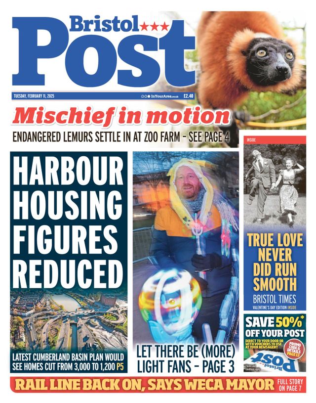 मैगज़्टर गोल्ड के साथ असीमित हो जाओ