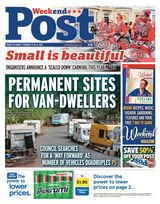 February 14, 2025