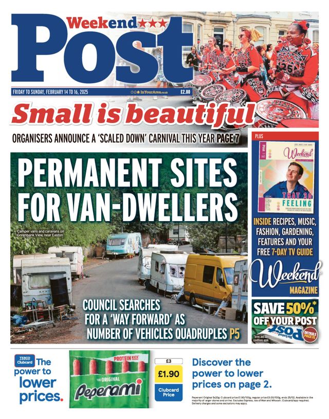 मैगज़्टर गोल्ड के साथ असीमित हो जाओ