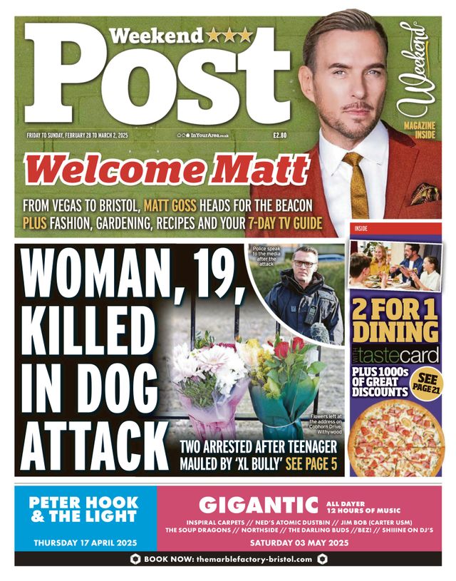 Gå ubegrenset med Magzter GOLD