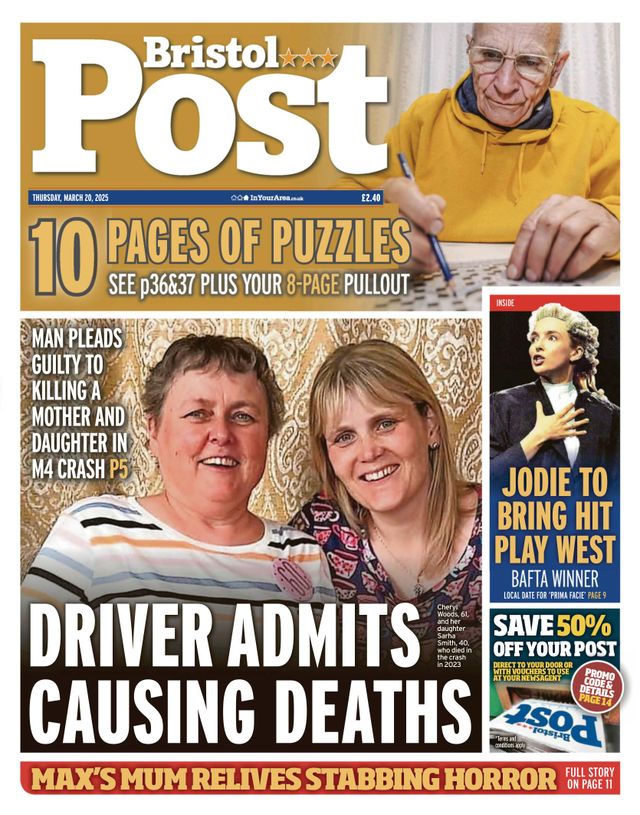 Gå ubegrenset med Magzter GOLD