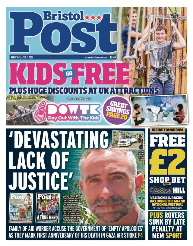 Magzter GOLD ile Sınırsız Olun