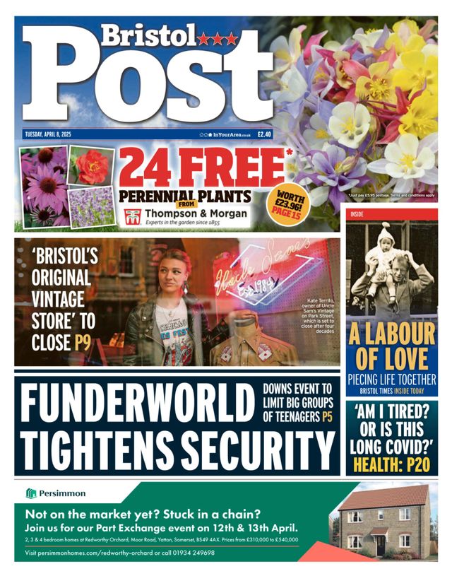 Gå ubegrenset med Magzter GOLD