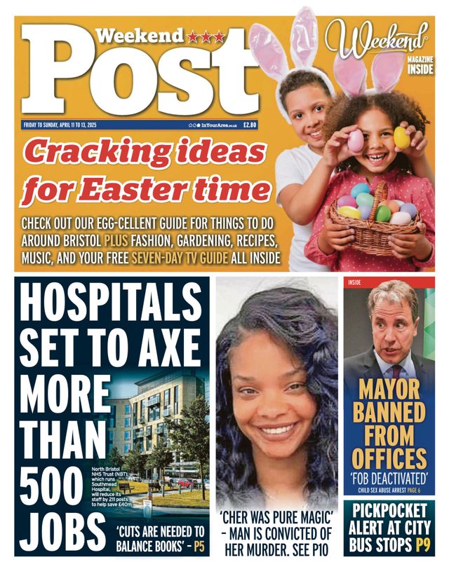 Ga onbeperkt met Magzter GOLD