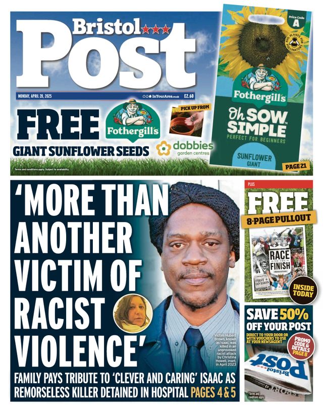 Gå ubegrenset med Magzter GOLD