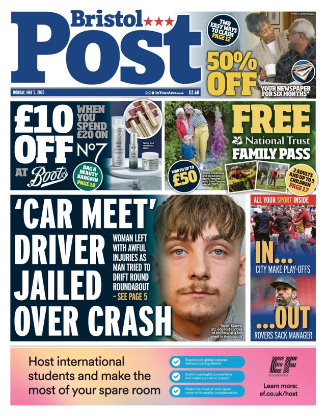 Magzter GOLD ile Sınırsız Olun