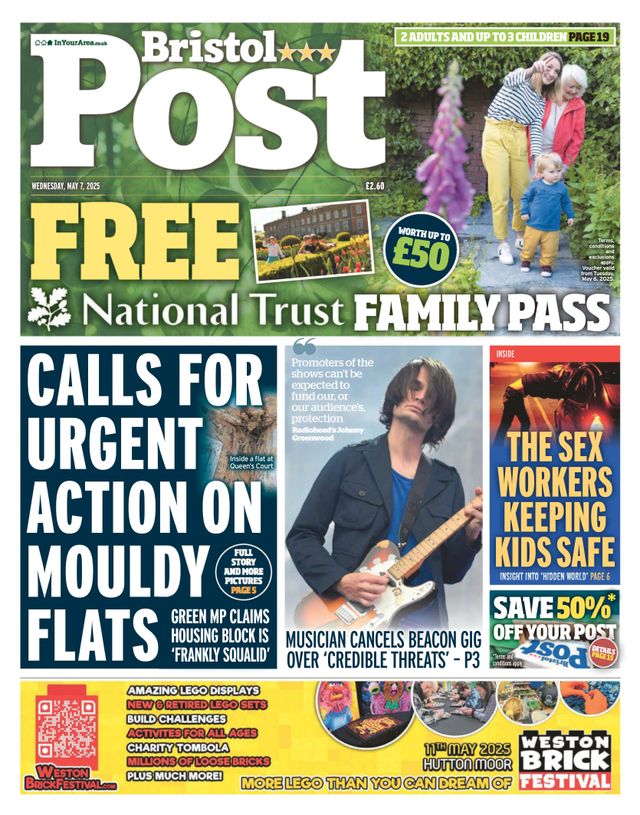 Magzter GOLDで無制限に