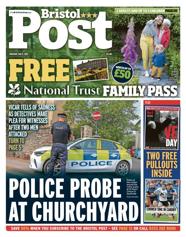 Magzter GOLD ile Sınırsız Olun