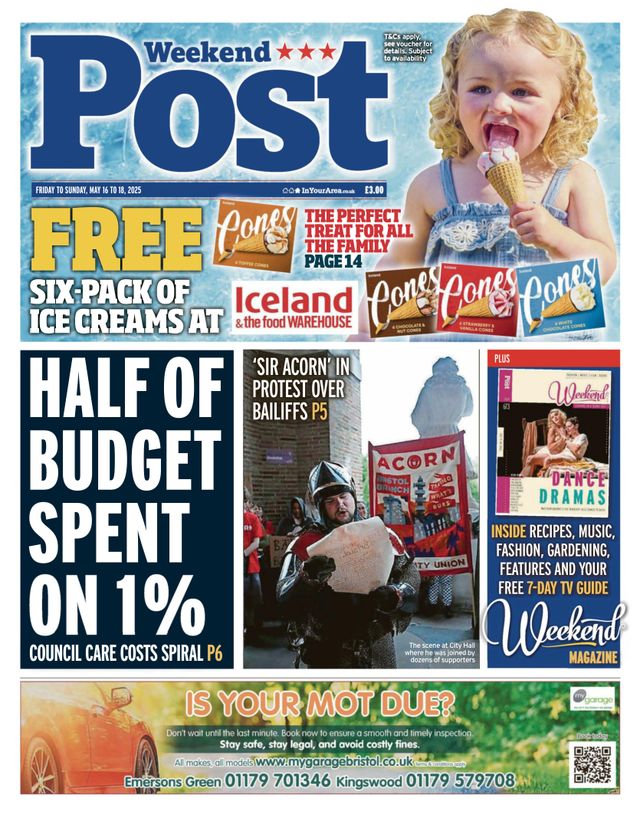 Ga onbeperkt met Magzter GOLD