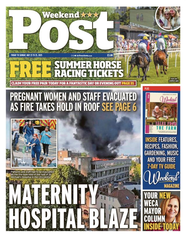 Ga onbeperkt met Magzter GOLD