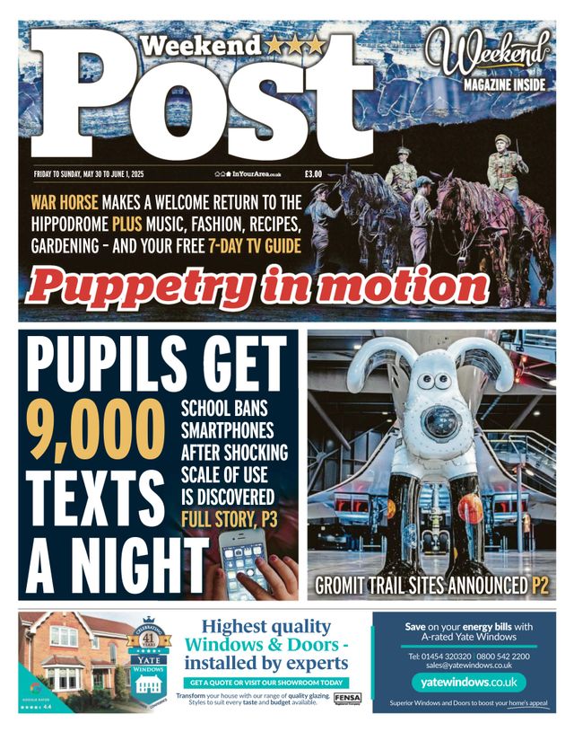 Gå ubegrenset med Magzter GOLD