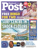 Bristol Post
