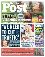 Bristol Post