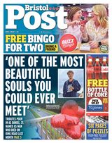 Bristol Post