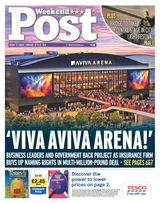 Bristol Post