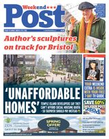 Bristol Post
