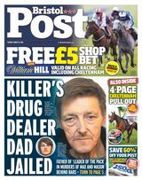 Bristol Post