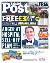 Bristol Post