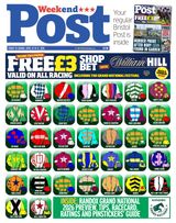 Bristol Post