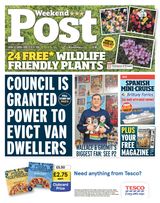 Bristol Post