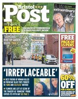 Bristol Post
