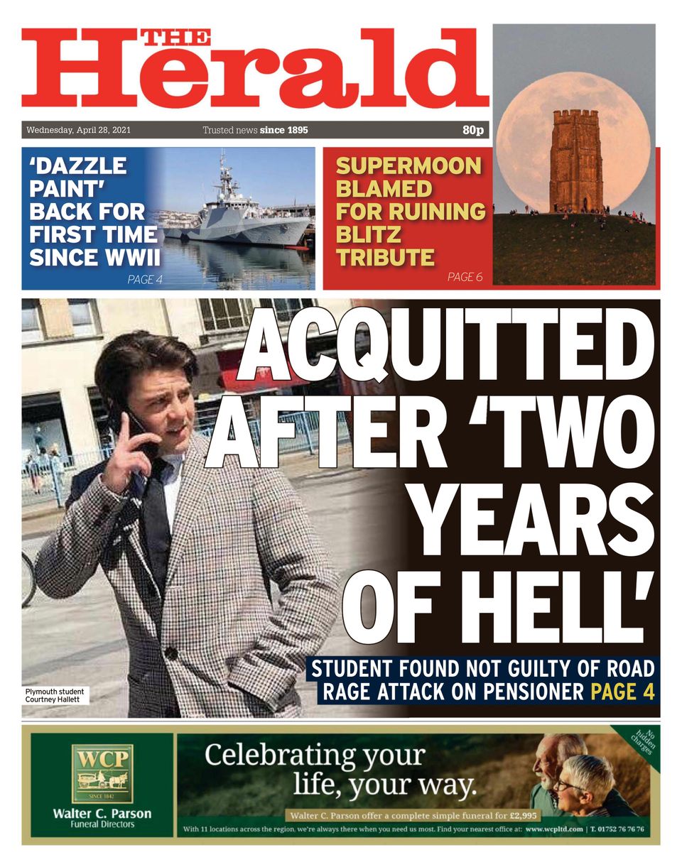 The Hinckley TimesApril 28, 2021 Magazine Get your Digital Subscription