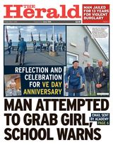 The Herald
