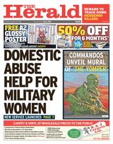 The Herald