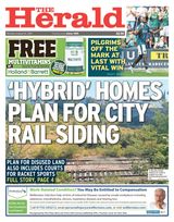The Herald
