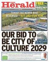 The Herald