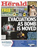 The Herald