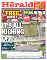The Herald