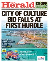 The Herald