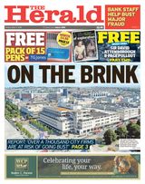 The Herald