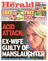 The Herald
